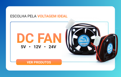 2_Voltagem_DC FAN