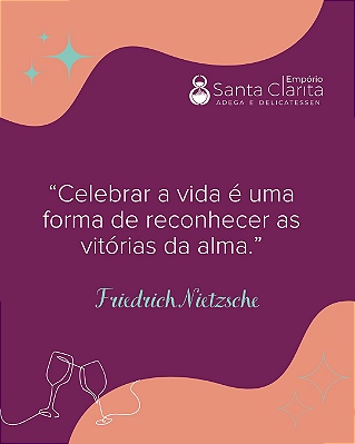 Frase