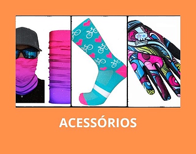 minibanner-acessorios-de-ciclismo-lanterna-zlociclismo