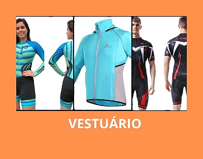 minibanner-vestuario-de-ciclismo-conjunto-zlociclismo