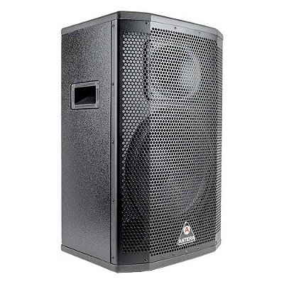 CAIXA  ANTERA SC-15 PASSIVA MX715P