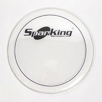 PELE SPANKING HIDRAULICA 06