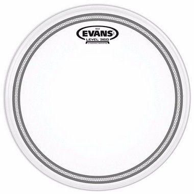 PELE EVANS 16 EC2S TT16EC2  HIDRAULICA 109963