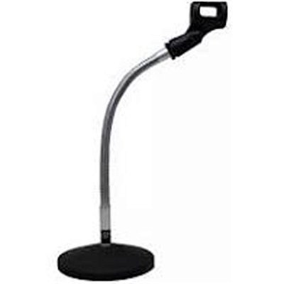 PEDESTAL SMART  MICROFONE SM-038  MESA  137898