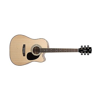VIOLAO CORT AD-880 MCE OP