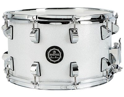 CAIXA NAGANO BIG BEAT 14X8