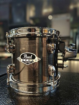 TOM PEARL 8x7 EXPORT REVESTIDA EXX8P/C21 +ADAP20TH70S