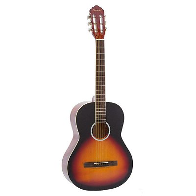 VIOLAO GIANNINI GS15 ACO