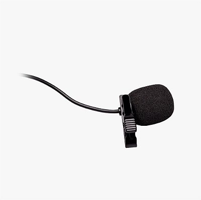 MICROFONE DYLAN UDX-03 MULTI HEADSET + LAPELA