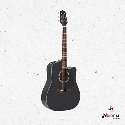 VIOLAO TAKAMINE GD-14 FOLK