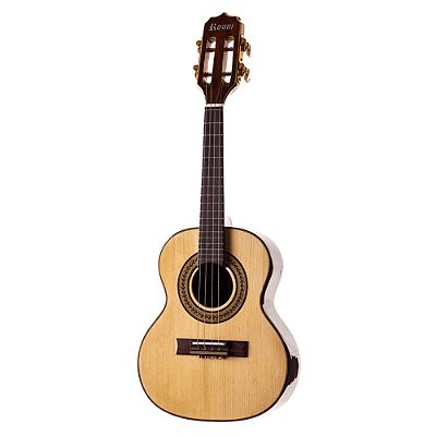 CAVACO ROZINI RC-02 CLASSICO   98366