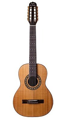 Viola Rozini Nestor da Viola RV161 AT