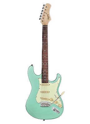 GUITARRA TAGIMA T635 STRATO