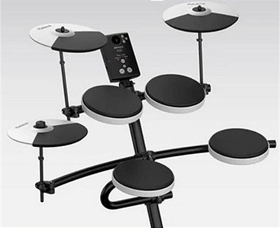 BATERIA ELETRONICA ROLAND TD-1K - 147767