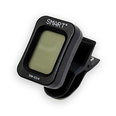 AFINADOR SMART SM03 DIGITAL-124720