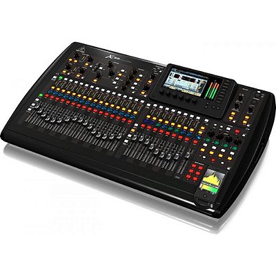 MESA BEHRINGER DIGITAL X-32