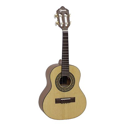 CAVACO GIANNINI CS-1  ACUSTICO