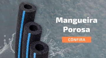 Minibanner_Mangueira_Porosa