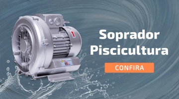 Minibanner_Soprador_Radial