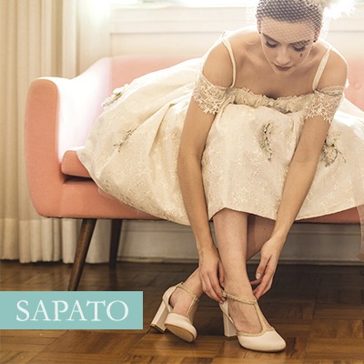 Sapato