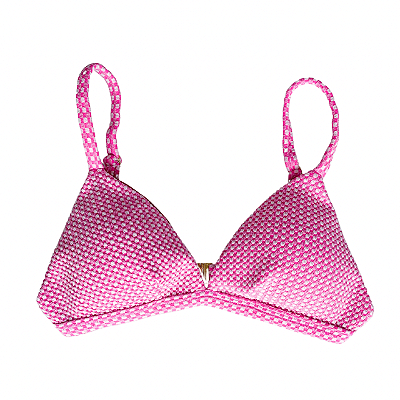 Beads - Top Oásis Amora