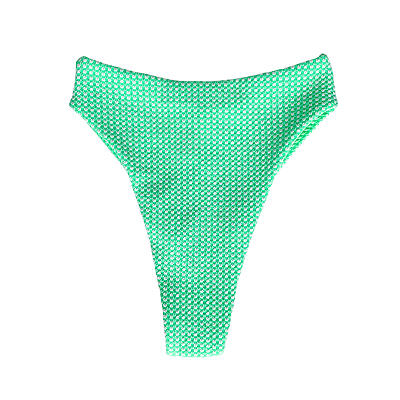 Beads - Calça Summer Kiwi