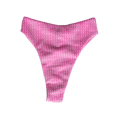 Beads - Calça Summer Amora
