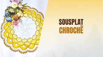 Sousplat