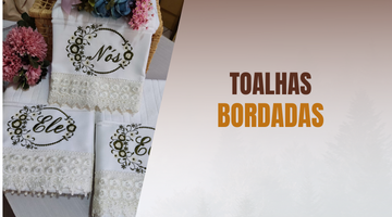 Toalhas