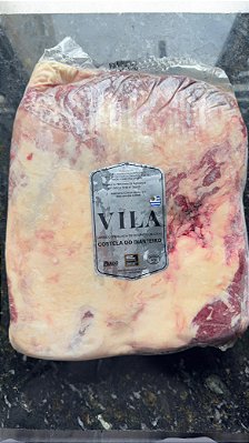 Mini Janela Villa Do Dianteiro 2.300kg-2.500kg