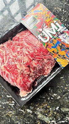 Fraldinha Umi 200 dias 800g-880g