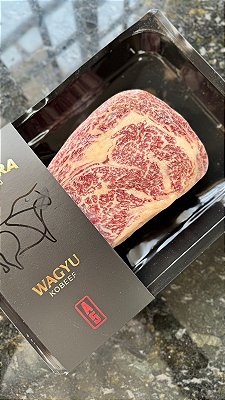 Ancho Wagyu A5 Guidara 400g-450g
