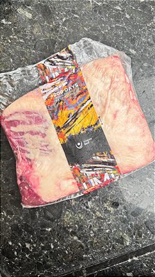 Mini Janela do Dianteiro Umi 1.5kg-1.7kg