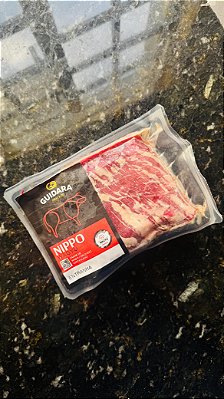 Entranã Wagyu Nippo 480g-550g