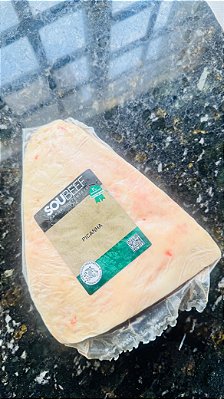 Picanha SouBeef 1.1kg-1.2kg