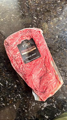 Fralda Red Fsw 750g-800g