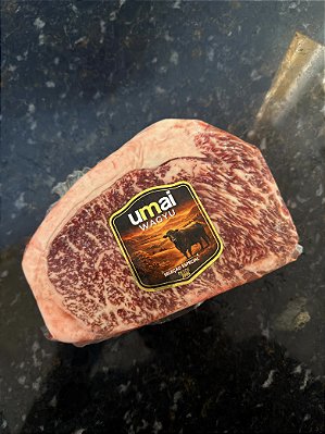 Chorizo Wagyu Puro Umai M 8 500g-550g