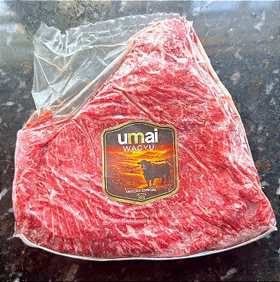 Fralda Red Wagyu Puro Umai 450g-495g