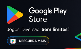 Google Mini