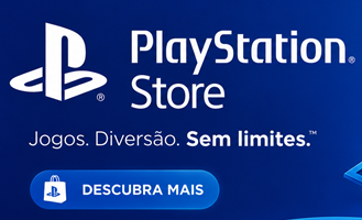 Playstation Mini