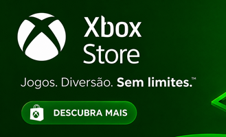 Xbox Mini