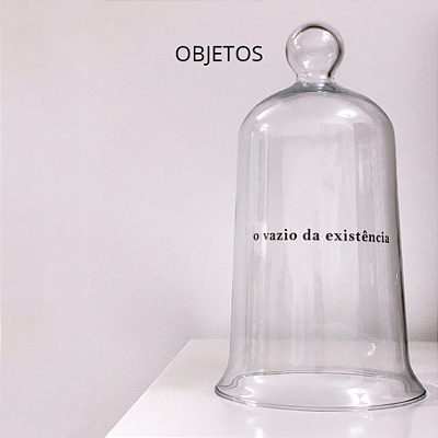 Objetos