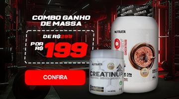 MINI-BANNER - AMINOÁCIDOS
