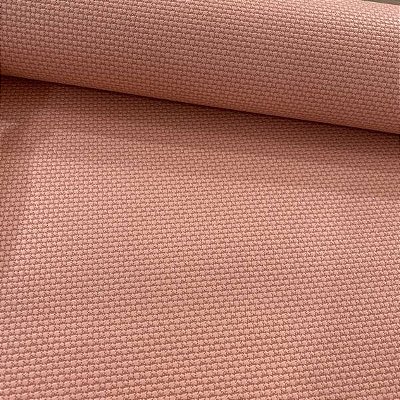 Papel de Parede cor Nude