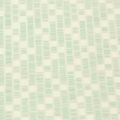 Papel de parede Rolo com 10 Metros