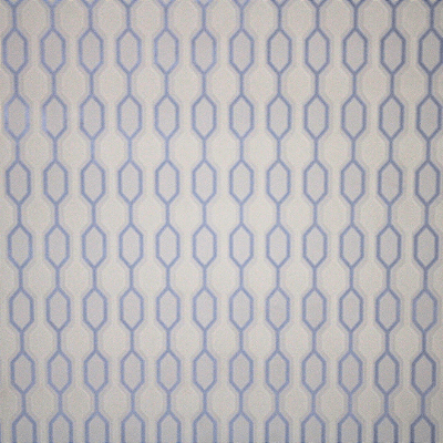 Papel de Parede Geométrico em Relevo Rolo com 10 Metros