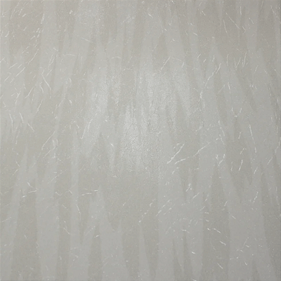 Papel de Parede Textura em Tons de Areia Rolo com 10 Metros