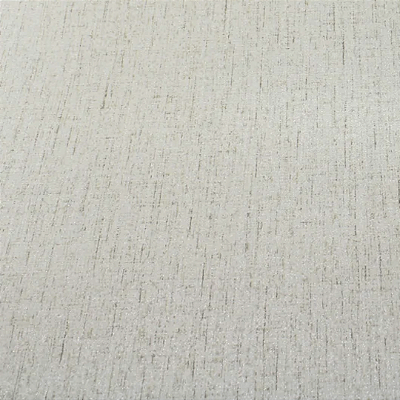 Papel de Parede Linho com Brilho Rolo com 10 Metros