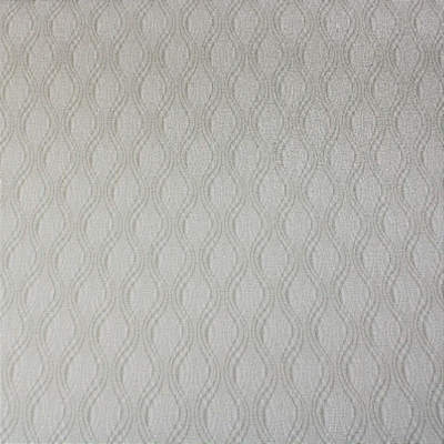 Papel de Parede Bailarina em Tons de Bege Claro Rolo com 10 Metros