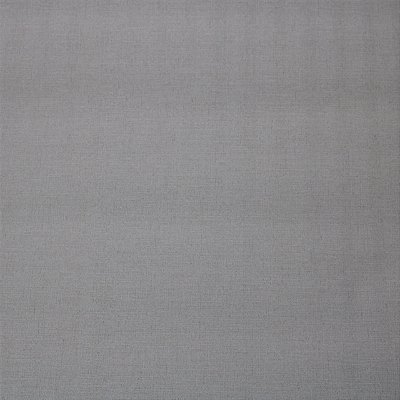 Papel de Parede Linho Bege Claro Rolo com 10 Metros